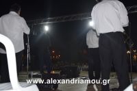 alexandriamou_15augostos_panagia0030