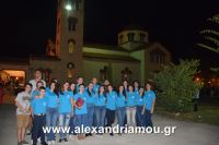 alexandriamou_15augostos_panagia0031