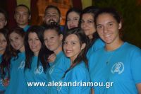 alexandriamou_15augostos_panagia0035