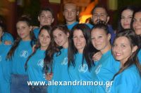 alexandriamou_15augostos_panagia0036