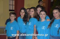 alexandriamou_15augostos_panagia0037