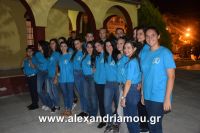 alexandriamou_15augostos_panagia0038