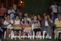 alexandriamou_15augostos_panagia0045