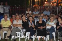 alexandriamou_15augostos_panagia0046