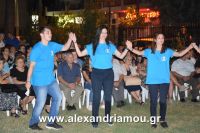 alexandriamou_15augostos_panagia0051