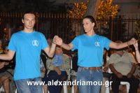 alexandriamou_15augostos_panagia0052