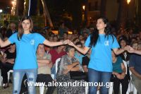 alexandriamou_15augostos_panagia0053