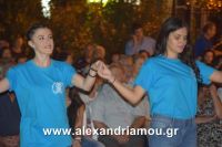 alexandriamou_15augostos_panagia0054