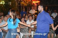 alexandriamou_15augostos_panagia0055