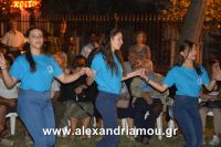 alexandriamou_15augostos_panagia0056