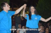 alexandriamou_15augostos_panagia0057