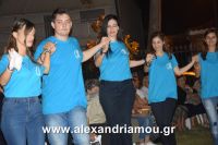 alexandriamou_15augostos_panagia0059