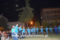 alexandriamou_15augostos_panagia0060