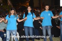 alexandriamou_15augostos_panagia0062