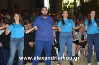 alexandriamou_15augostos_panagia0063