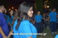 alexandriamou_15augostos_panagia0068