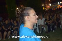 alexandriamou_15augostos_panagia0069