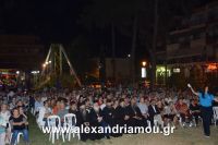 alexandriamou_15augostos_panagia0070