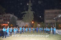 alexandriamou_15augostos_panagia0071