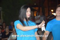 alexandriamou_15augostos_panagia0075