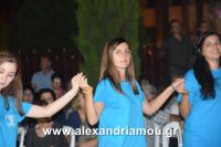 alexandriamou_15augostos_panagia0076