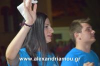 alexandriamou_15augostos_panagia0078