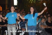 alexandriamou_15augostos_panagia0079