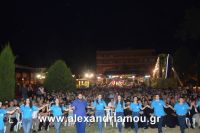 alexandriamou_15augostos_panagia0081