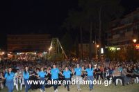 alexandriamou_15augostos_panagia0082