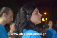 alexandriamou_15augostos_panagia0083