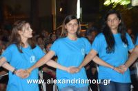 alexandriamou_15augostos_panagia0089