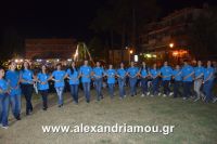 alexandriamou_15augostos_panagia0091