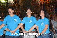 alexandriamou_15augostos_panagia0093