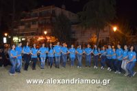 alexandriamou_15augostos_panagia0095