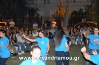 alexandriamou_15augostos_panagia0101