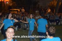 alexandriamou_15augostos_panagia0102