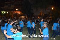 alexandriamou_15augostos_panagia0103