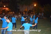 alexandriamou_15augostos_panagia0105