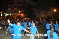 alexandriamou_15augostos_panagia0106