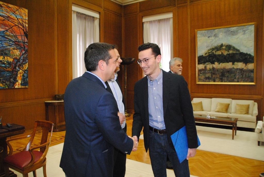 1tsipras antiprosopeia dimar 2