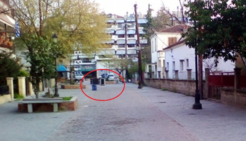alexandriamou bandalismoi007