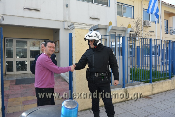 alexandriamou dias013