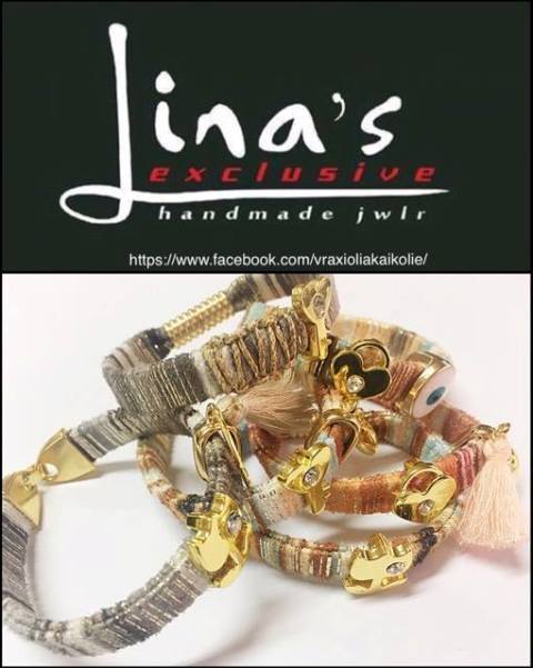 linas exclusive1