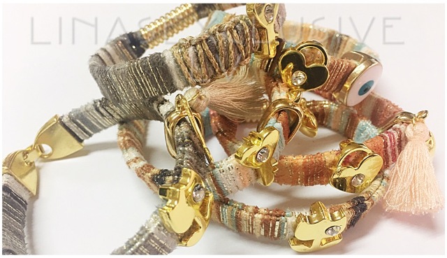 linas exclusive5