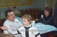 alexandriamou_1_5dhmotiko28