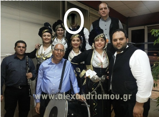 moufa noe25 15