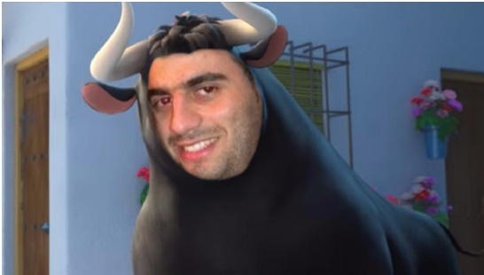 moufa noe25 8