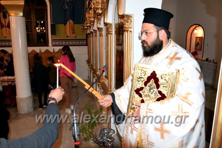 alexandriamou_1anastasi22DSC_0669