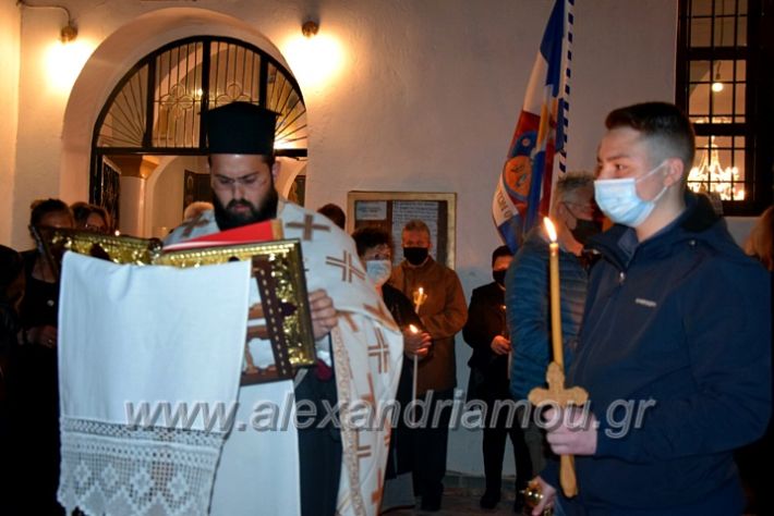 alexandriamou_1anastasi22DSC_0687