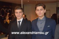 alexandriamou_1_gel20160002